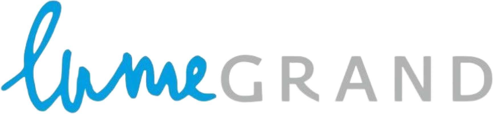 lumegrand