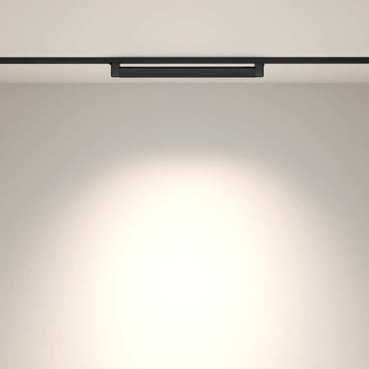 TR010-1-20W4K-M-B