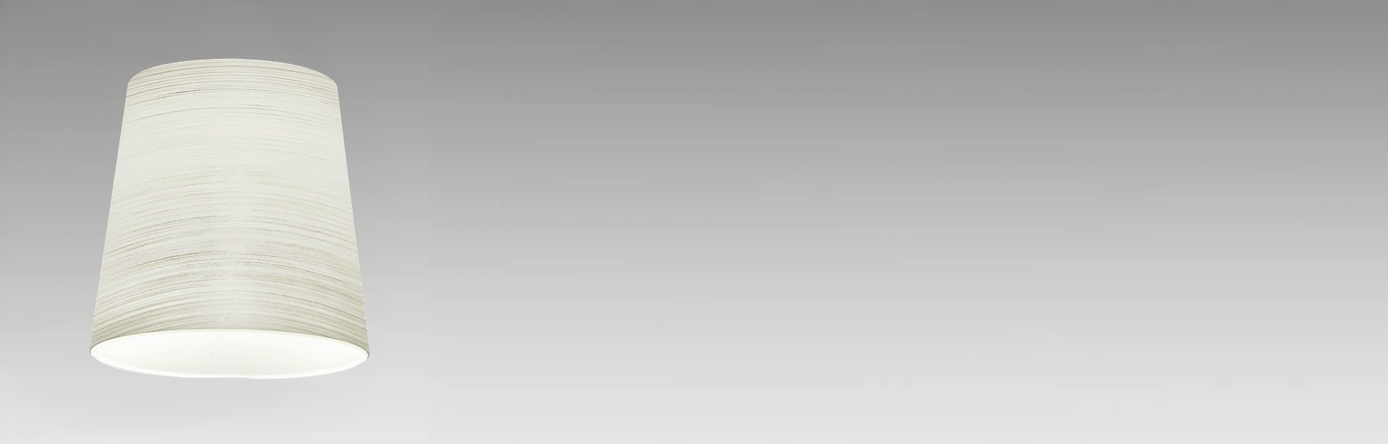 İMAGİNE işıqlandırma sistemi