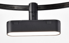 FLX140B-5W