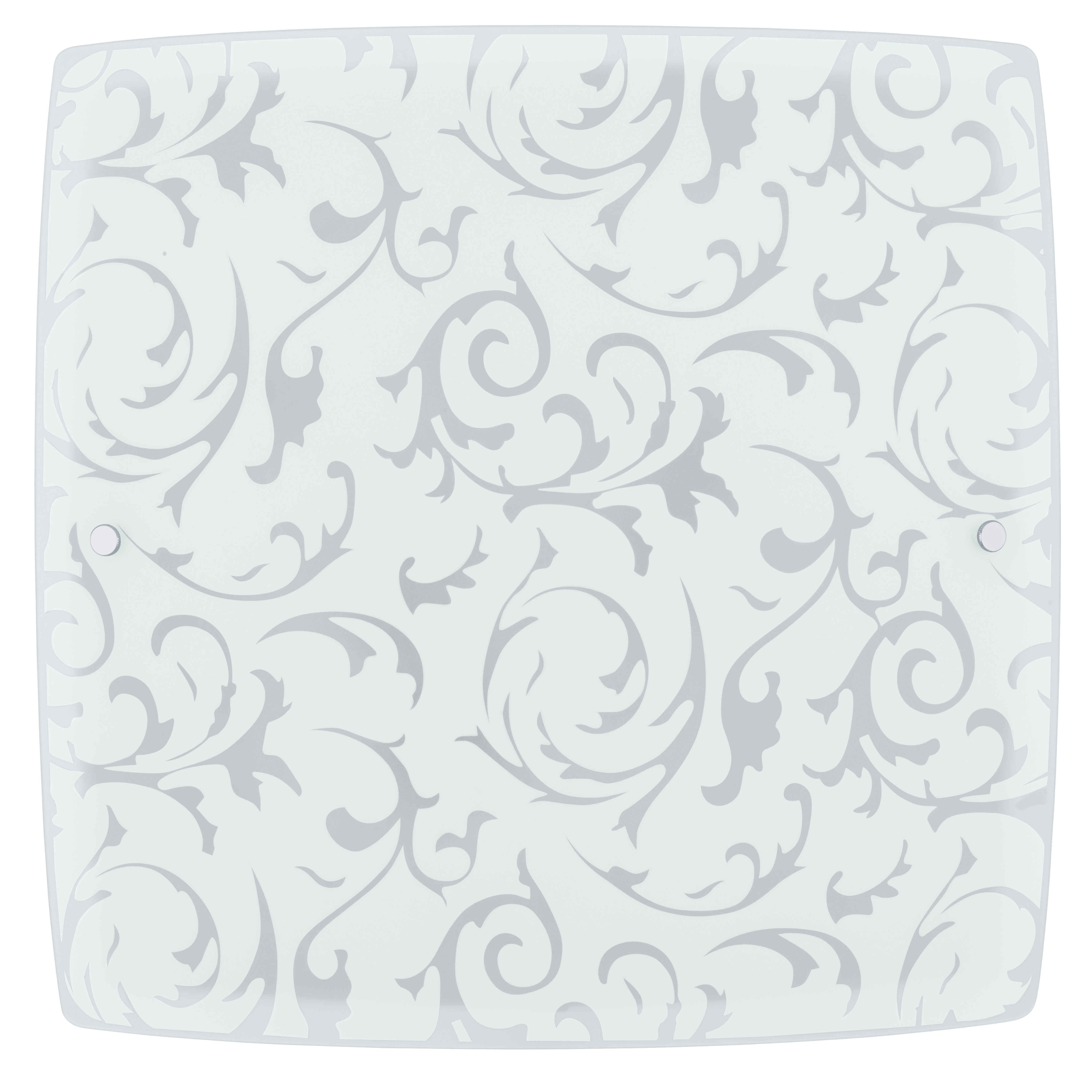 90045 Tavanüstü çilçıraq 2x60W / 'SCALEA 1'