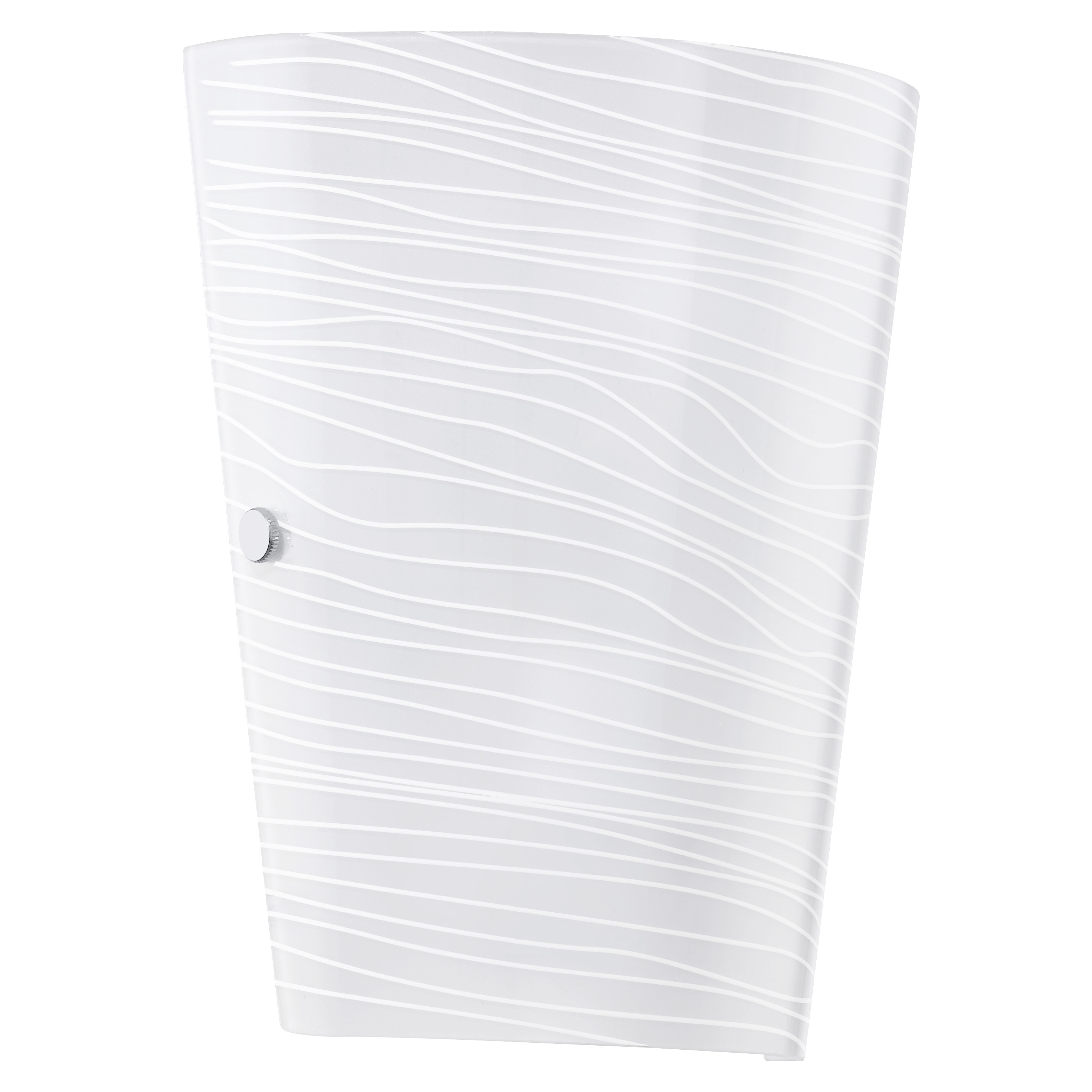 91856 Divar işığı E27 1x60W  CAPRICE