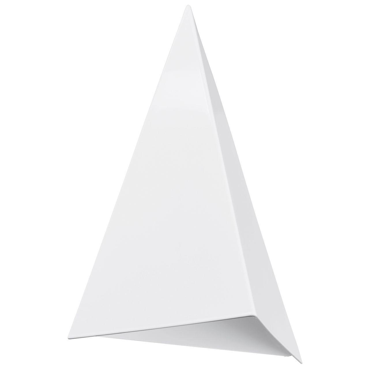 92917 Divar işığı