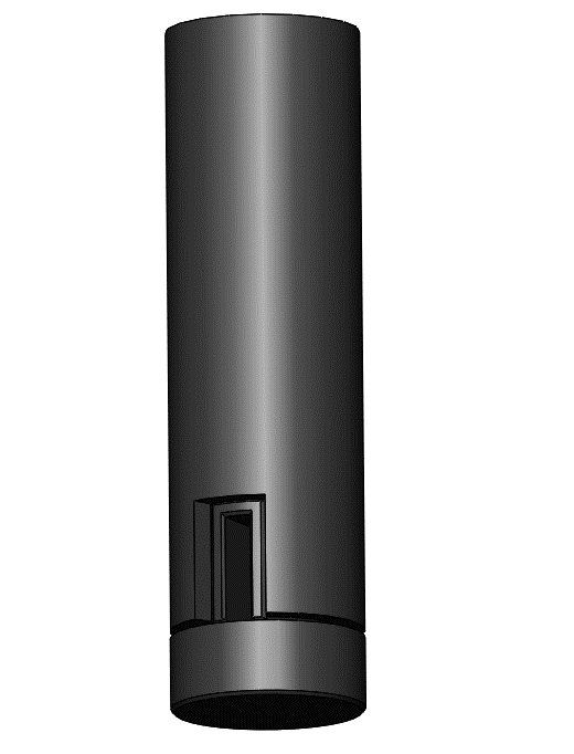 FLX05