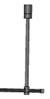 FLX07-300B