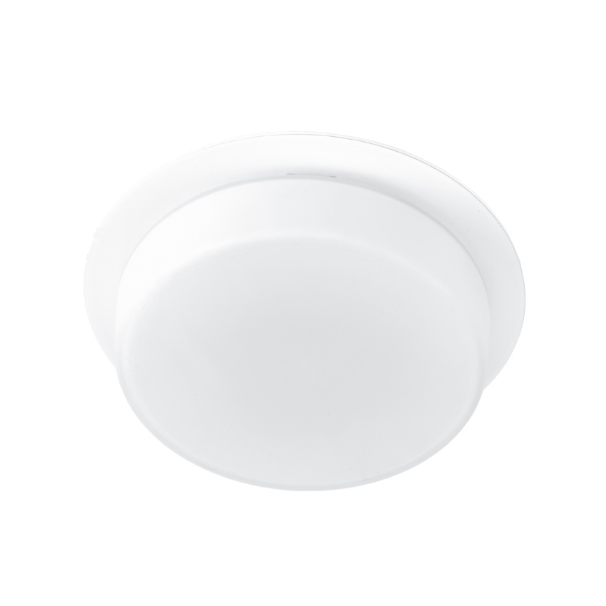 91738 Spot LED asma tavan işığı CHIRON-LED LED/7,5W/230V