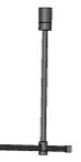 FLX07-700B