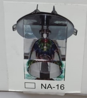 NA16