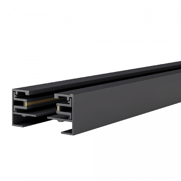 TRX001-113B
