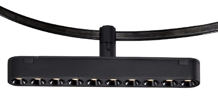 FLX281B-10W