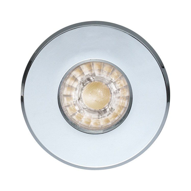 94975 spot xrom metal 3,3W 76sm İGOA