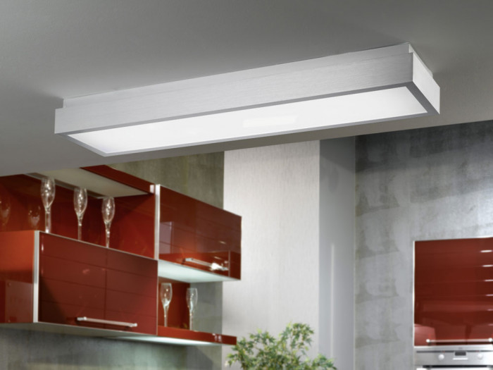 88895 Tavanüstü çilçıraq 