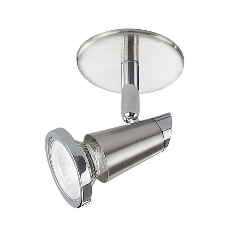 82791 spot xrom polad 50W 8sm SPIKE