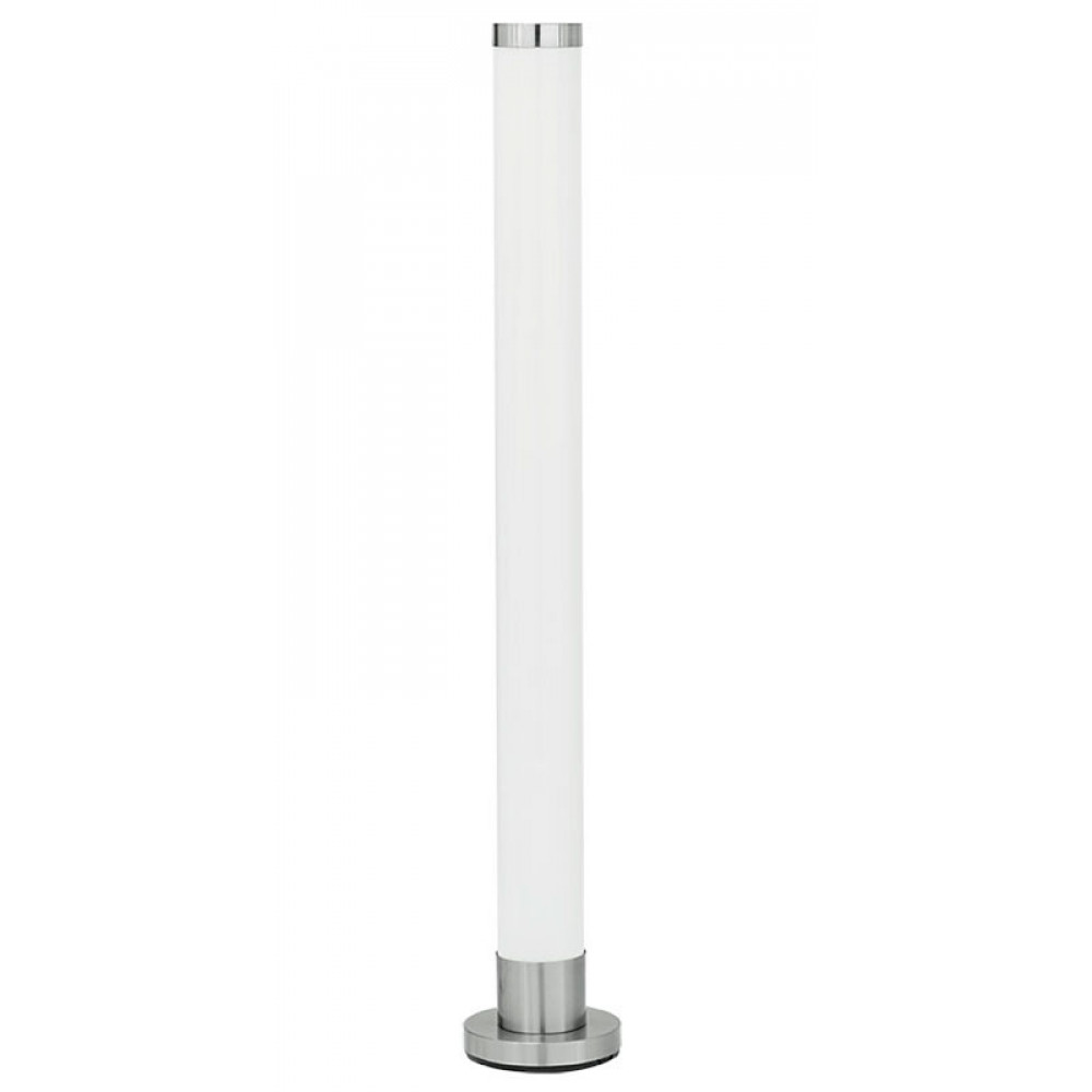 88007 Çöl işığı ağ plastik 1x28W 130sm VİLLA LUXOR