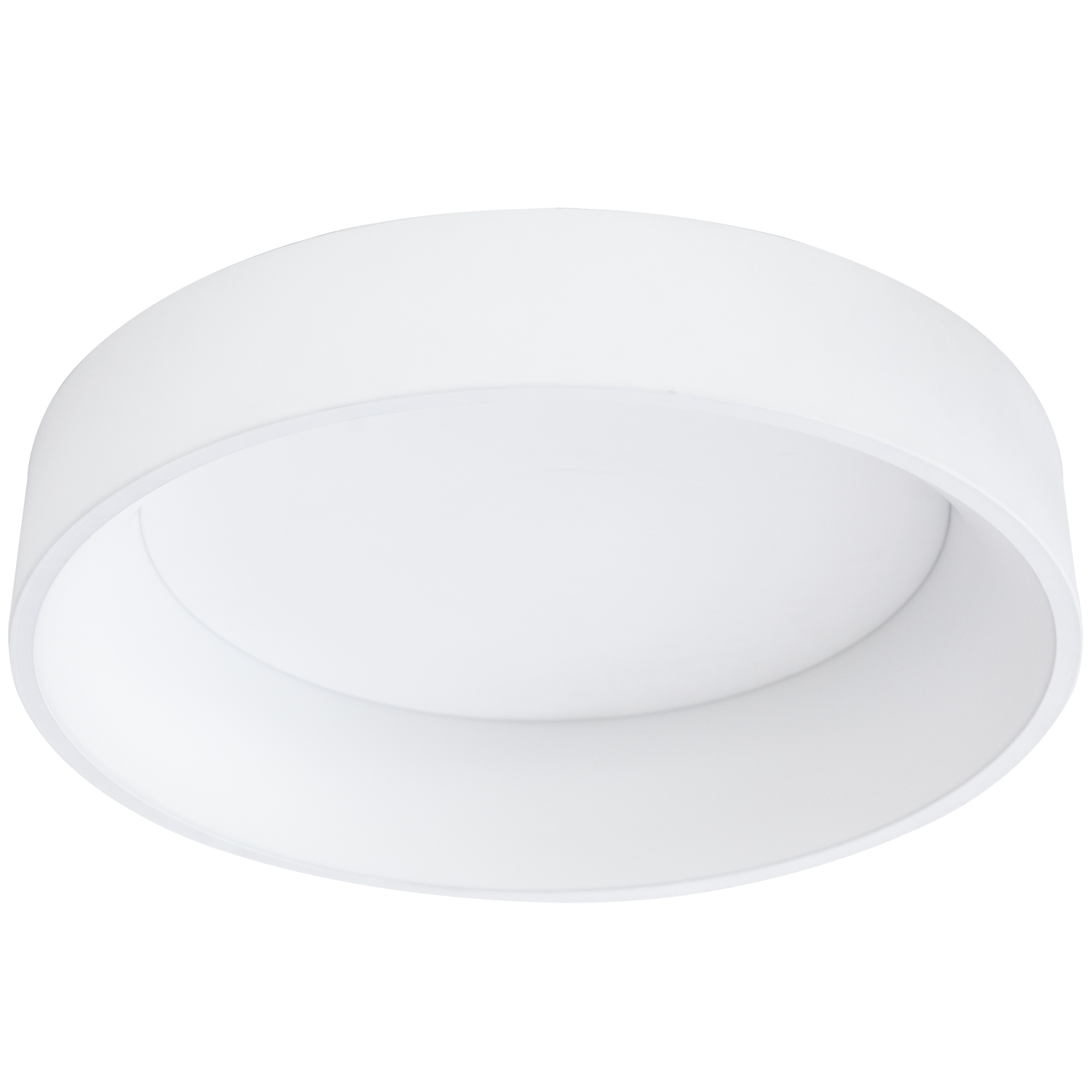 39287 Tavanüstü çilçıraq ağ plastik 4x8.5W 595mm MARGHERA1