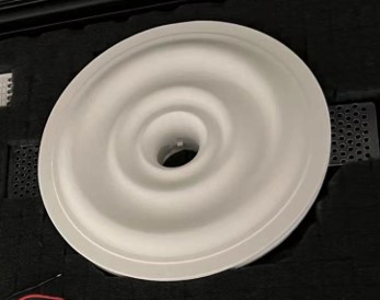 9369 Canopy