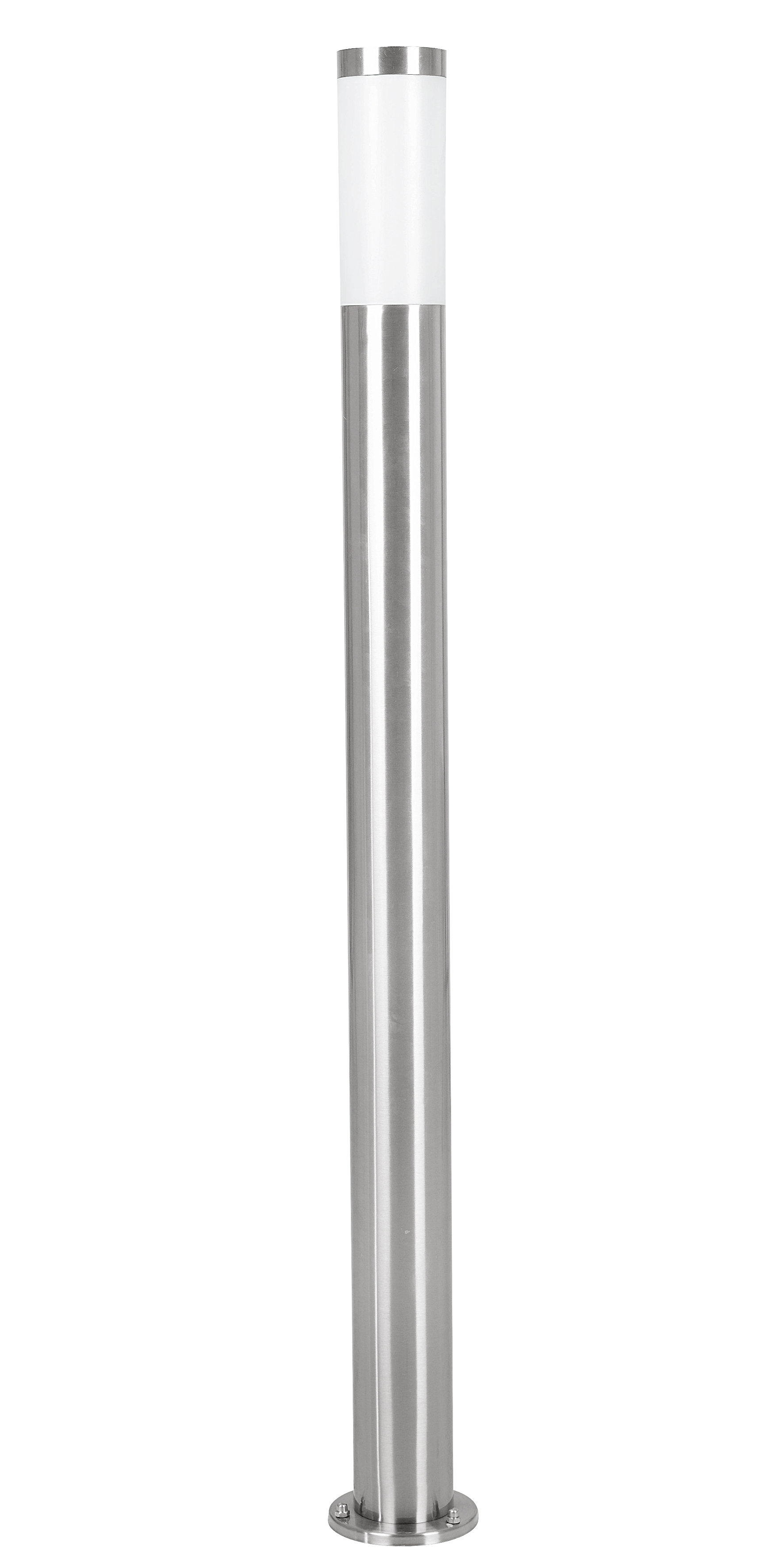 81752 çöl işığı ağ plastik 12W 110sm HELSINKI