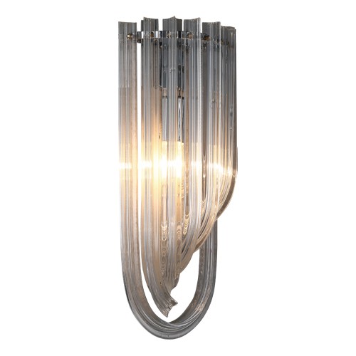 KR0116W-1