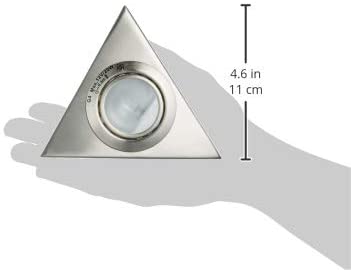 85504 spot metal 20W EXTEND