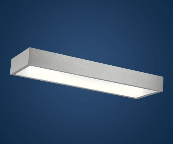 88895 Tavanüstü çilçıraq 