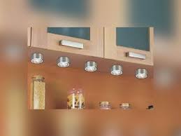 87048 spot gümüşü metal 5x20W 25mm