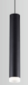 FLX40PL-5W