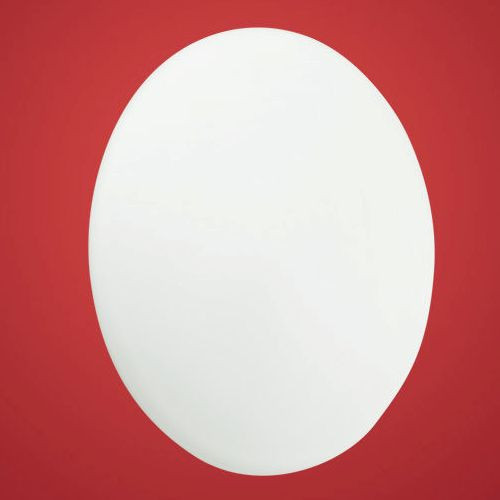 89677 Tavanüstü çilçıraq 2X60W  BARI 1