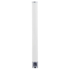 KR0277F/4-torsher Kenier