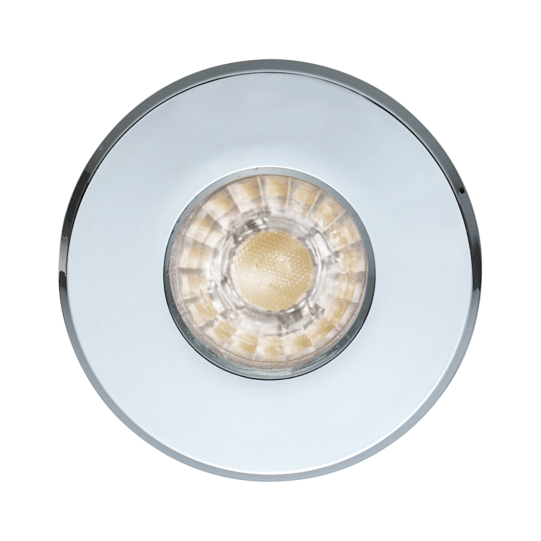 94975 spot xrom metal 3,3W 76sm İGOA