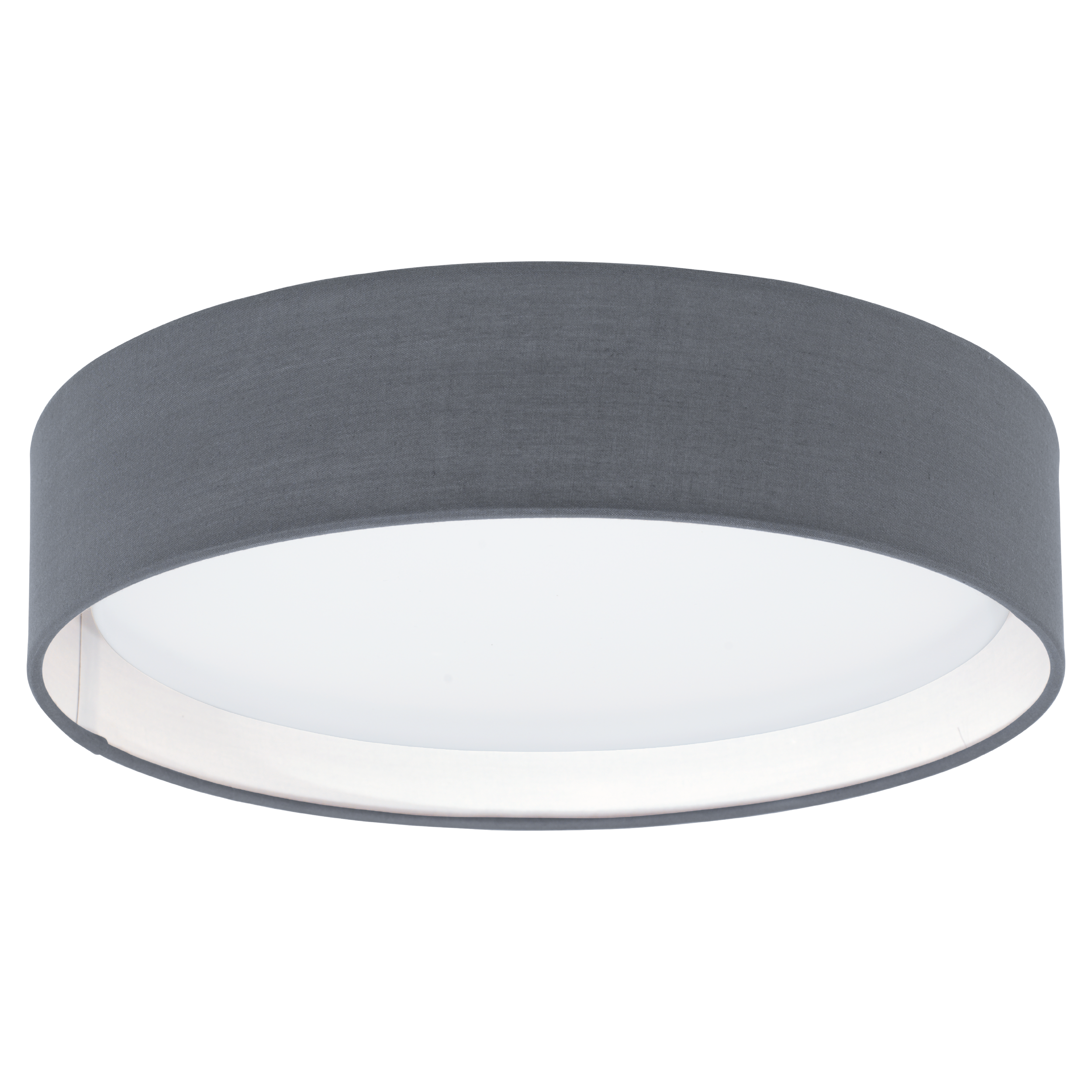 3159 Tavan işığı xrom metal FONTAINE