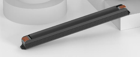 FLX48200W