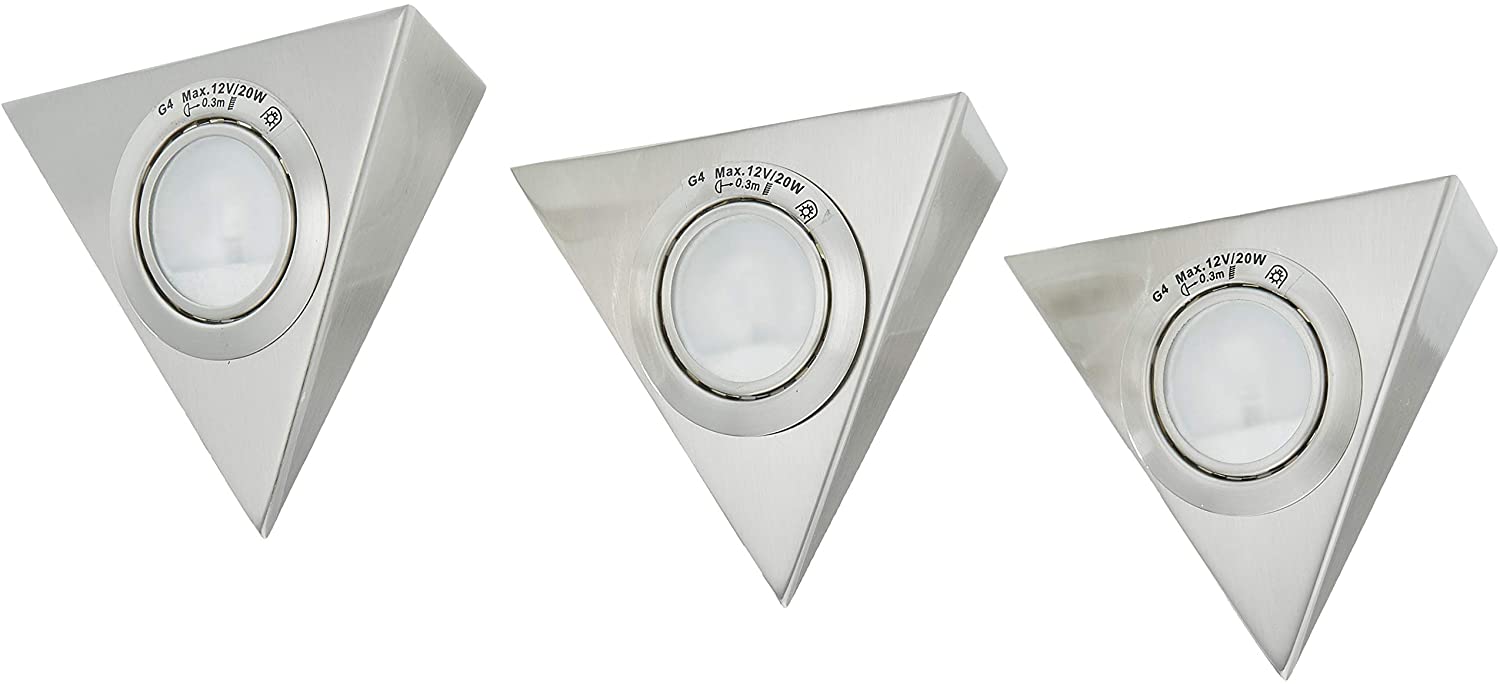 85504 spot metal 20W EXTEND