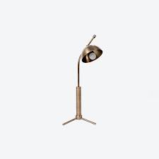 KR0277T/3-nastolnaya lampa Kenier