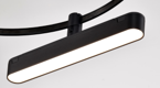 FLX280B-10W