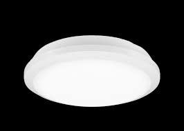 2340-12W-SN