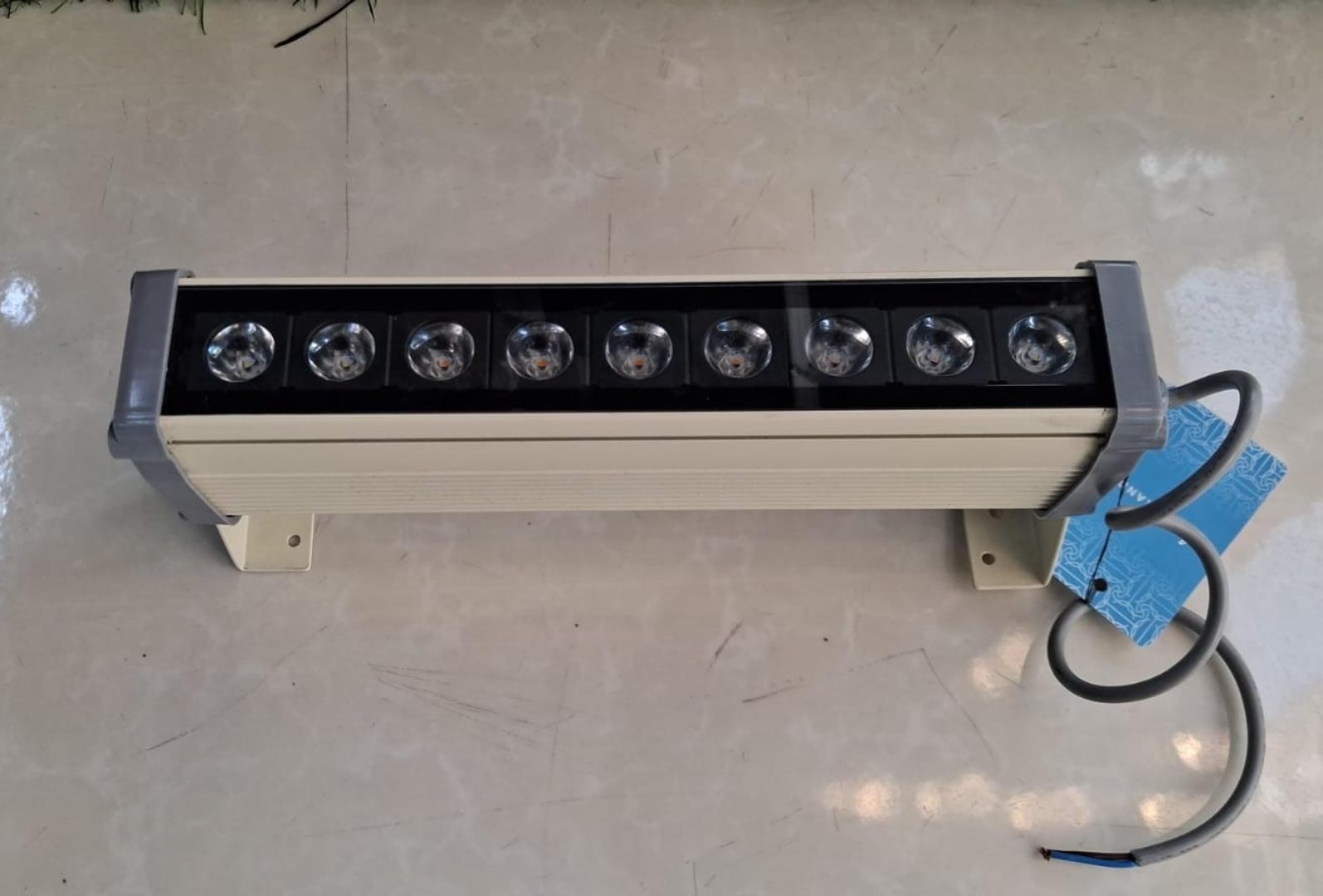 WALL WASHER 30LUQ