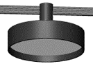 FLX13B-12W