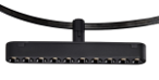 FLX281B-10W