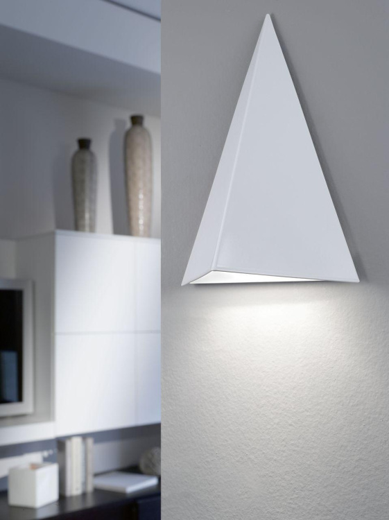 92917 Divar işığı