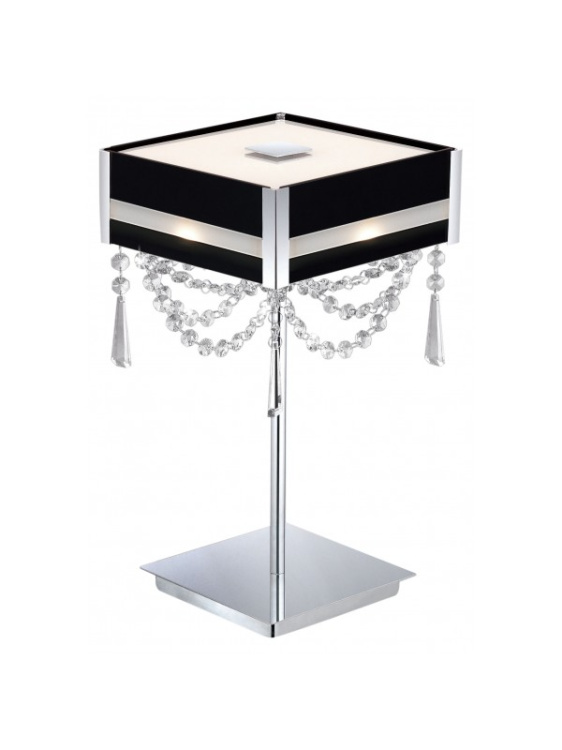 88987 Stolüstü lampa SKADE