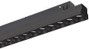 017021A12 Grille light 20W 3000K DALI