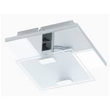 93311 spot xrom metal ağ şüşə 2,5W  6,5/13,5/13,5sm