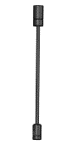FLX07-700B
