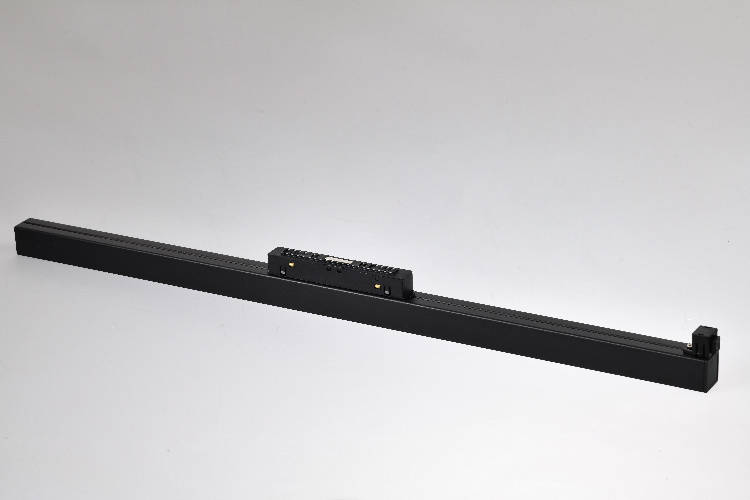 MG23-600B-20W