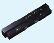 MG23-48100W
