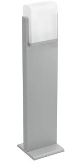 89579