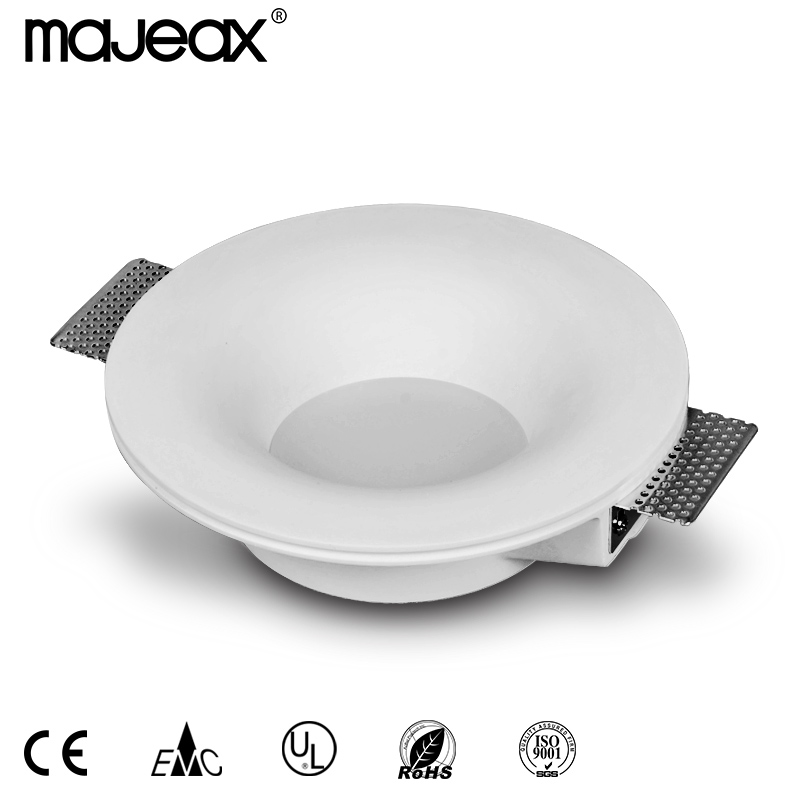 MC-9337B MAJEAX