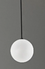 FLX60PL-3W