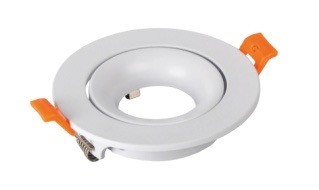 LUM1015 105x30x85-95 WH