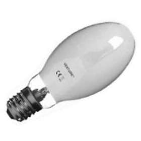 11419 E14 lampa ağ şüşə 4W, 3000K, 320 Lm,  79/45 mm
